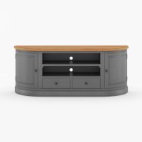 13424 Gray